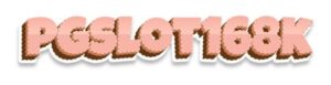 pgslot168k